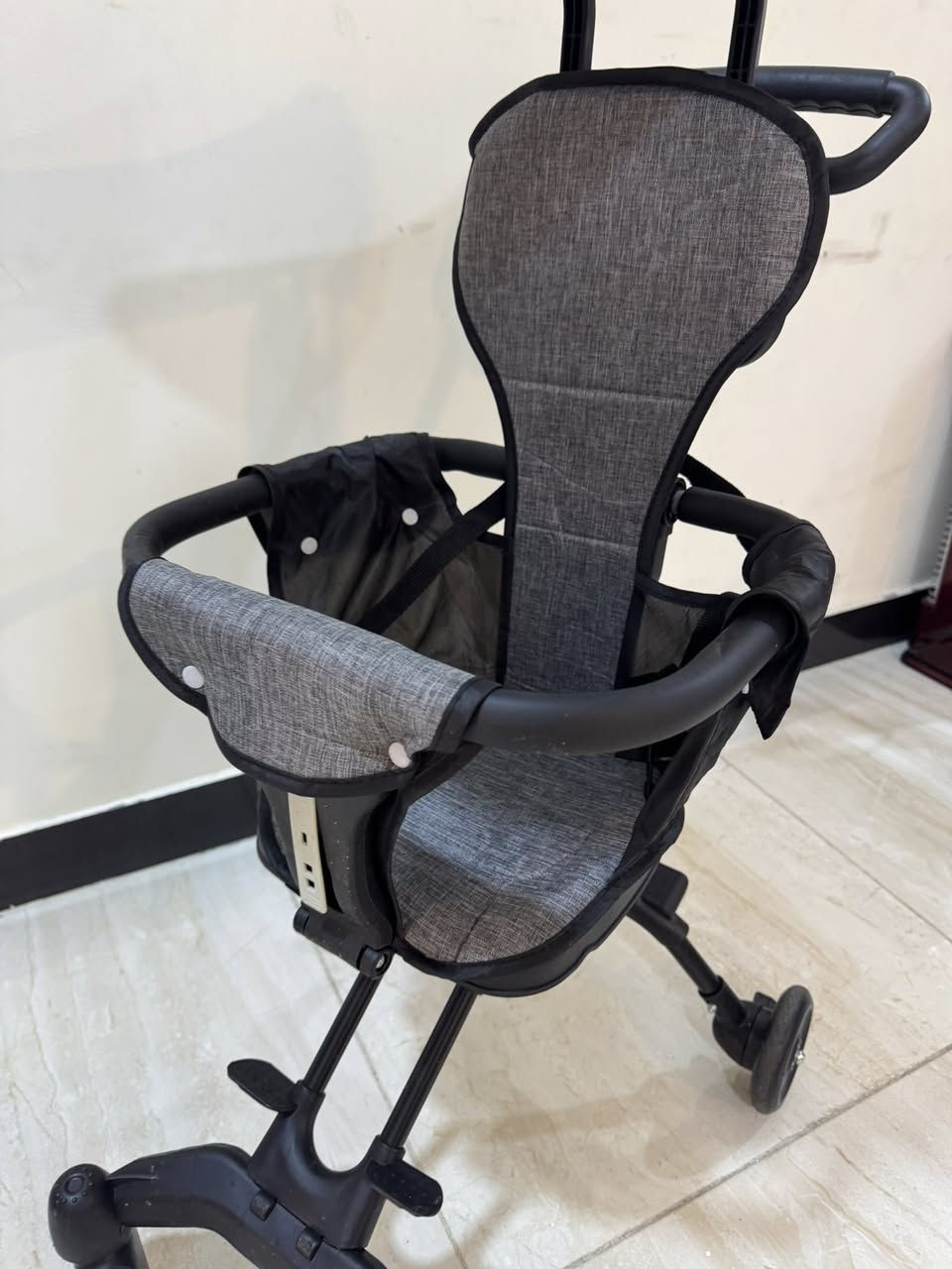 غراض اطفال للبيع يعر خاص بغداد شارع المغرب


**إذا كنت صاحب هذا الإعلان وتريد حذفه لأي سبب، رجاءا أرسل رسالة إلى الدعم الفني**