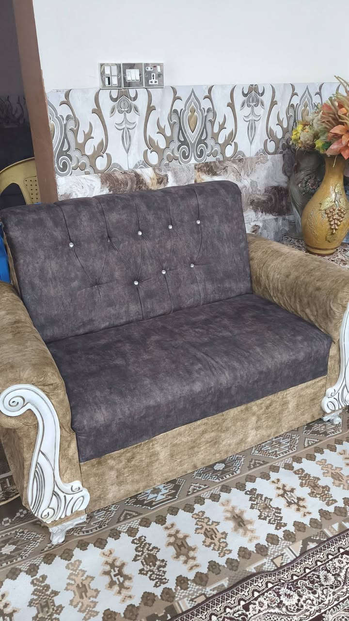 للبيع


**إذا كنت صاحب هذا الإعلان وتريد حذفه لأي سبب، رجاءا أرسل رسالة إلى الدعم الفني**