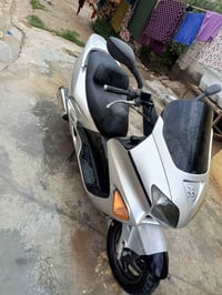 فورزه • ٢٠٠٦ • مكفوله