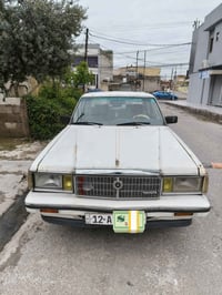 سوبر 83 مكينا وكير بطه ونجي سنويه بسمي شرط التحويل السعر 30   التواصل ...