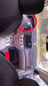 افانتي موديل 2009 بيها جاملغ سايق مبدل لون سلفر بيها ملاحظات بسيطه سيا...