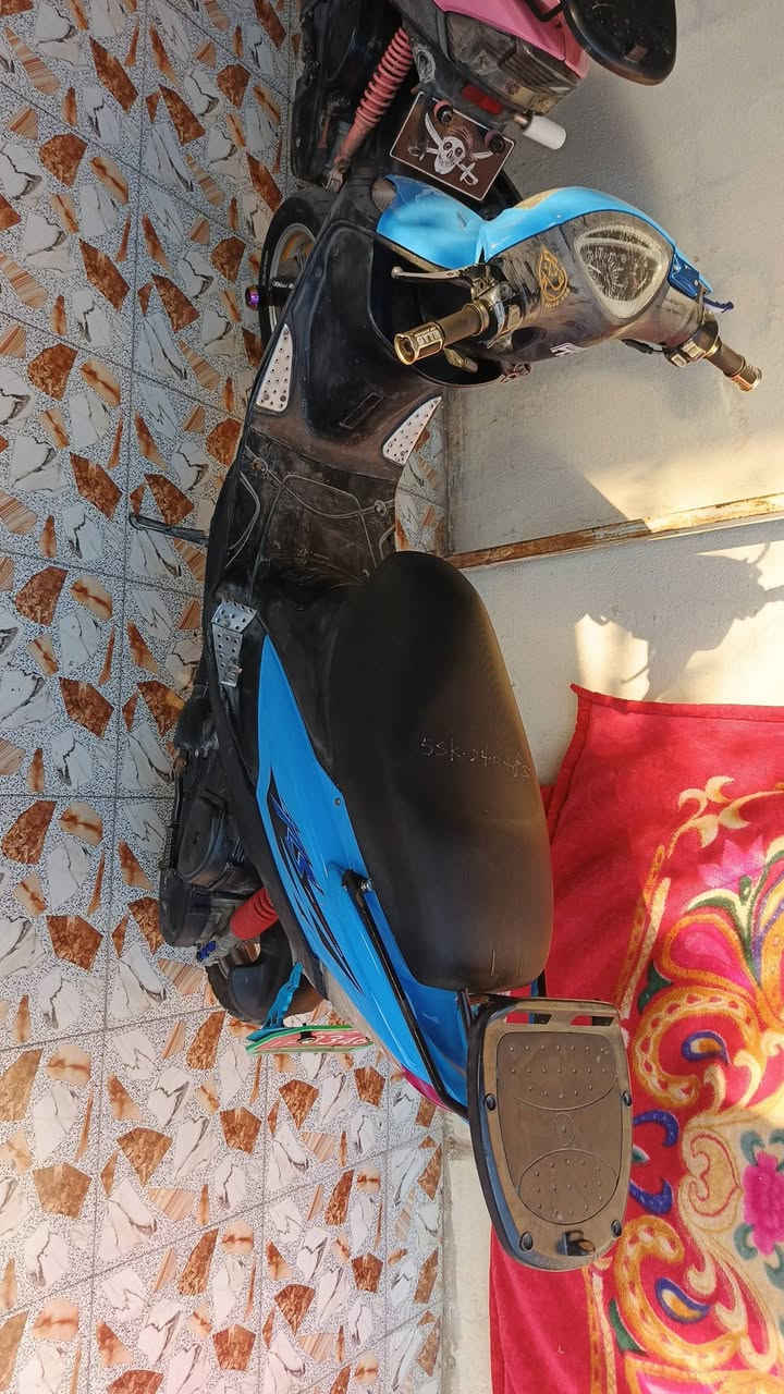 لبيع ورديه 550 قفل وزركه 650 محرك بلادي


**إذا كنت صاحب هذا الإعلان وتريد حذفه لأي سبب، رجاءا أرسل رسالة إلى الدعم الفني**
