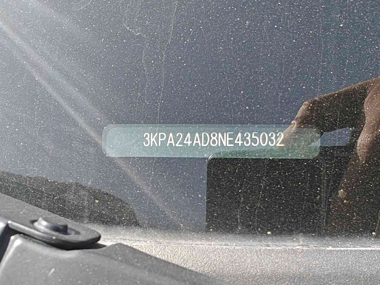 ريو 22 امريكي فول تحكم ضرر جاملغ وبنيد معوقين مكينه 1600 دوش وكالة من المعوق السعر 115


**إذا كنت صاحب هذا الإعلان وتريد حذفه لأي سبب، رجاءا أرسل رسالة إلى الدعم الفني**