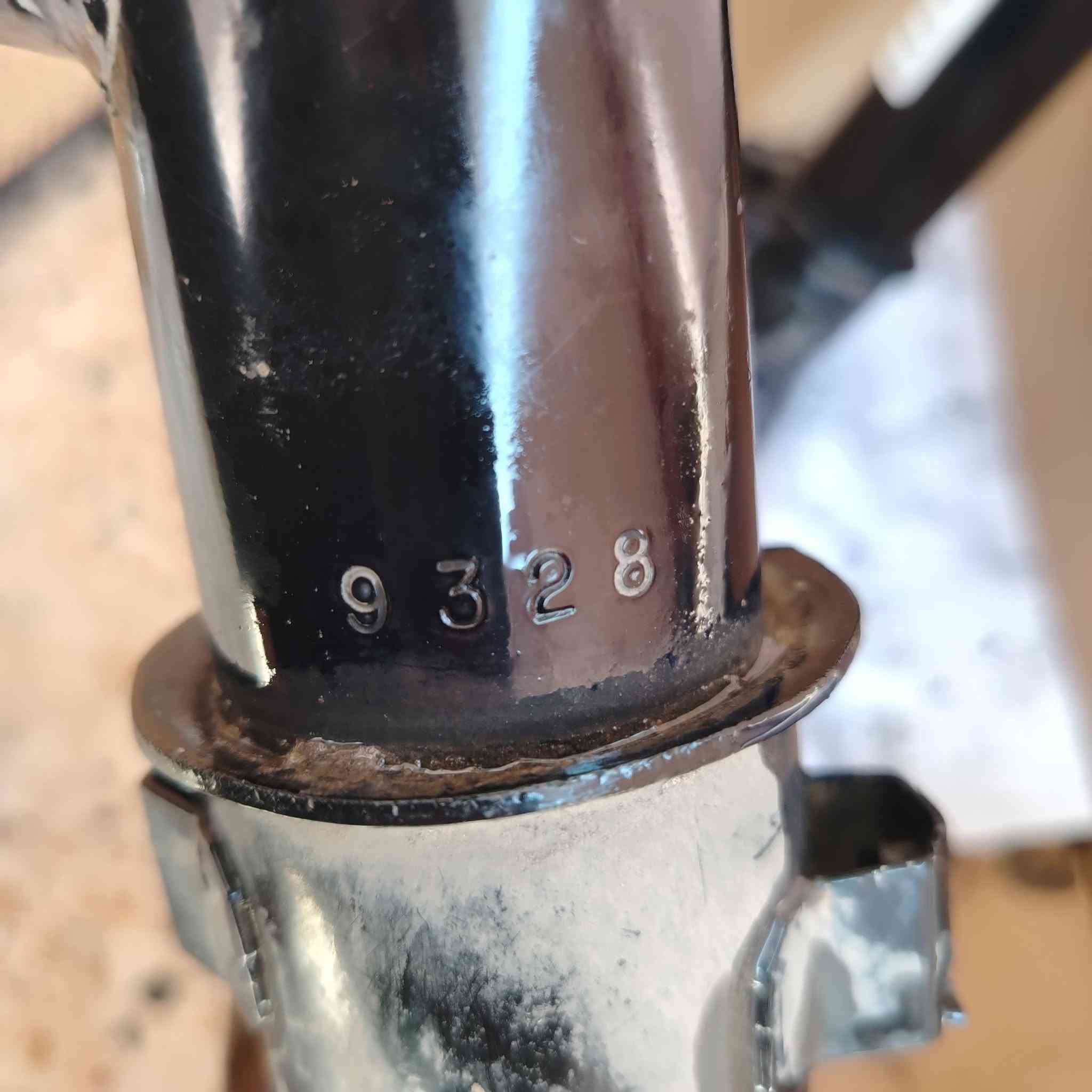 دبلات اكسنت دبدوب كيا ريو شرط الأصلي ***********
