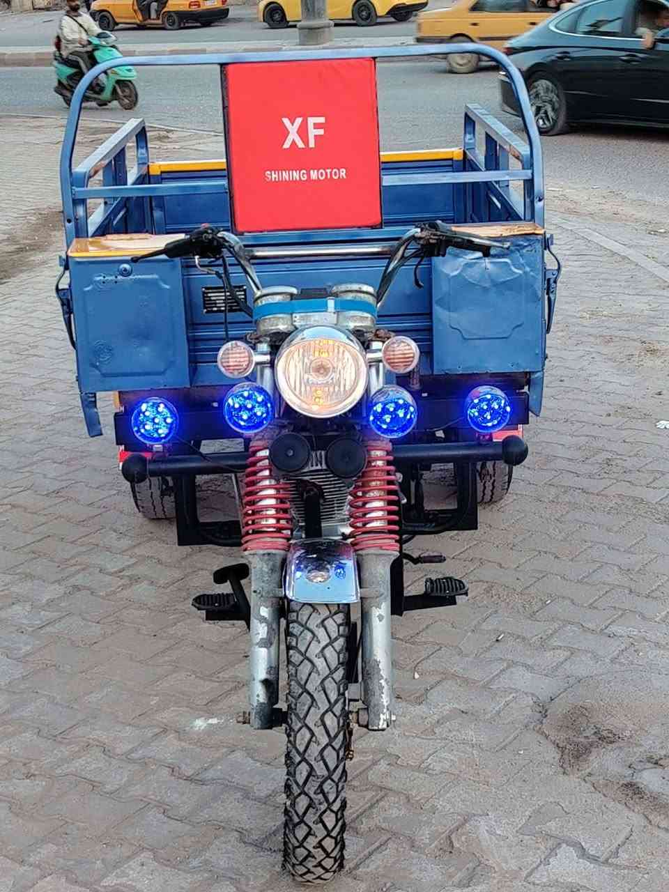 سلام عليكم ستوته جمره فحل ورك عالي مامدكوك ويل كب اوراق اصولي بليته بيهه اكاتبك وي وكيلهه مديل 2020 وبيهه محرك 2025 جديد وتعمير كله 25 بيهه تخم تاير جوبلس جديد كهربائيات كلهه جدد وشغاله دبلات ابو سبرنك الصلي شغال نكره سلف ستوته مصبوغه حراري اصلي للجماليه نضافتهه نفس البصوره ستوته كلهه شغاله مابيهه نقص ستوته مال جنيان مكانهه الديوانية مركز المدينه مكلف بنشر هاذ رقم راعيهه وحاجي ***********
