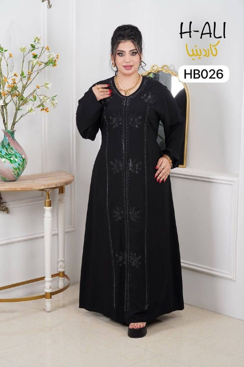💕وصل جديد💕
كشمير اسود موديلات
قياس:-L-xl-xxl-xxxl
https://t.me/roseros2026


**إذا كنت صاحب هذا الإعلان وتريد حذفه لأي سبب، رجاءا أرسل رسالة إلى الدعم الفني**