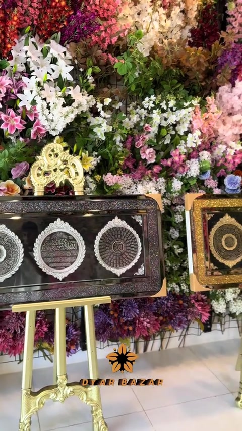 #dyar_bazar 


**إذا كنت صاحب هذا الإعلان وتريد حذفه لأي سبب، رجاءا أرسل رسالة إلى الدعم الفني**