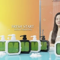 جايج العيد ومحتارة بجمال شعرج؟ ويانه الحل تواصلي ونوصلك مواد تخلي شعرج...