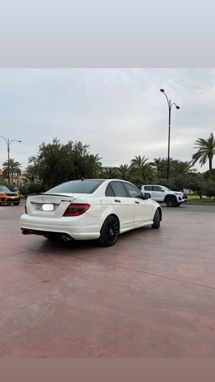 مراوس ب كيا حمل 16 او 18     ***********.
