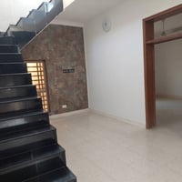 بيت زراعي مساحة ٢٠٠متر سند ١١٧ منطقة شهداء البياع البيت يتكون من طرمة ...