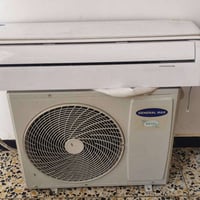 سبلت جنرال 2 طن جديد استخدام شهر واحد سعر 450 اتصال على رقم 0770433026...
