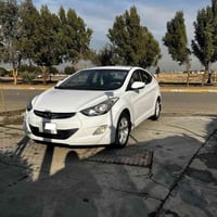 ٢٠١٣ • ١٣٥٠٠٠ كم • بدون صبغ