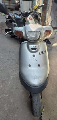 بطه ياباني اخت الجديده السعر ٢٥٠ وبيها مجال مكاني مجمع الصالحيه رقمي٠٧...