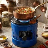 چوله نفطيه • حلة بابل