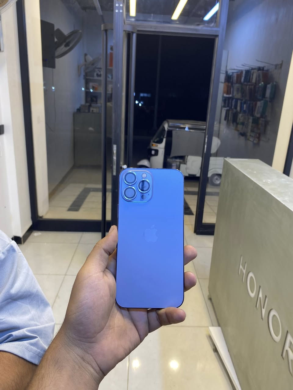 إسلام عليكم
13pro max
شرق اوسط ماستر ماستر 
الجهاز مخزن مخزن مخزن قبل سبوع جان تحديث iOS18
🔋./.99🔋
الجهاز بلاد بلاد 
عنوان بابل القاسم الحولي مجاور الشهد 
المراسله والاتصال تيك توك h_i17z
وانا خادم


**إذا كنت صاحب هذا الإعلان وتريد حذفه لأي سبب، رجاءا أرسل رسالة إلى الدعم الفني**