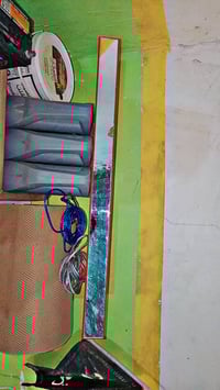 🛑 للبيع مكاني قريب على ابو دشير السعر قيم وخذ  07879767711📞📞 🛑باتري وا...