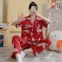 تراك ستن نسائي • مشجر وساده • الفجر ذي قار