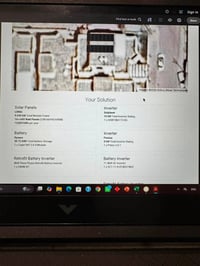 تصميم هندسي • مجاني • واسط