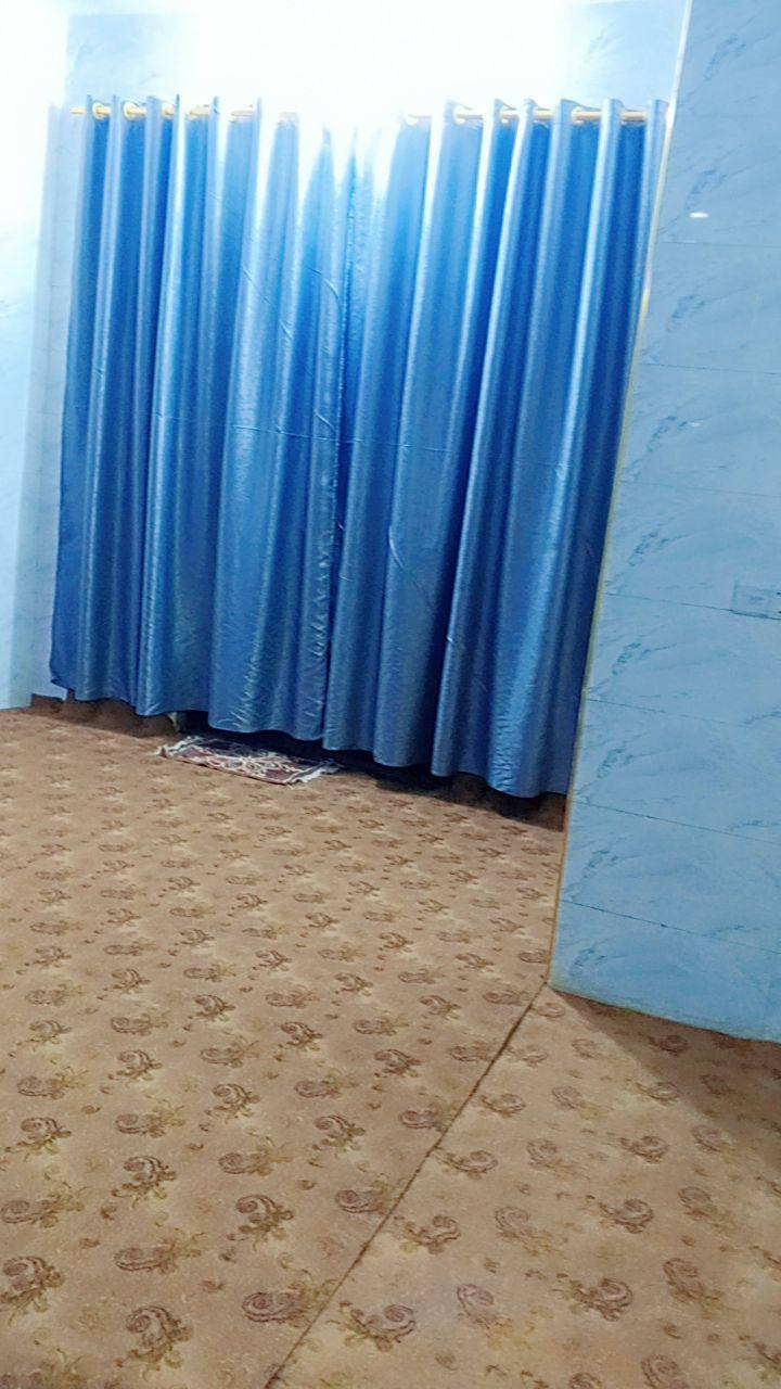 بيت للبيع زراعي خلف احمد لقاضي ثاني فرع مساحة 250بيت جديد ومرتي ***********
