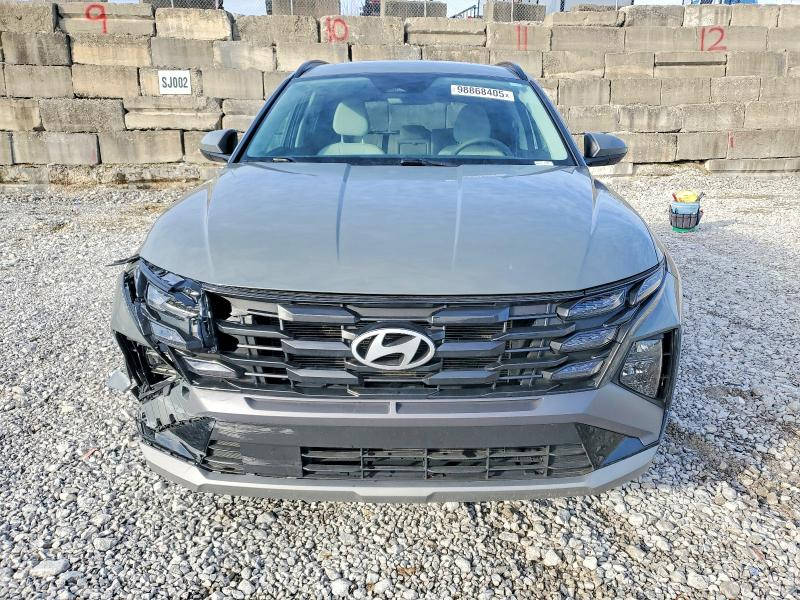 السلام عليكم ورحمة الله وبركاته
#ملاحظة يوم السبت والاحد عطلة المزاد الرسمية
🟢 تاريخ المزاد // 2026/3/20 يوم #الجمعة
الضرر // موضح في الصور أدناه
⚫️ سعر السيارة // يحدد في المزاد
🔴💵لشراء السيارة // الحضور الى مقر الشركة
الكائن في #العامرية (شارع العمل الشعبي ) عمارة مطعم فلافل لبنان ( الطابق الثالث)
* او التواصل معنا عن طريق رقم الهاتف 📱 او واتساب او مراسلة الصفحة
*********** ابو سيف الغراوي
*********** حيدر الراوي
*********** سيد احمد الجزائري
*********** استاذ عمر الراوي
