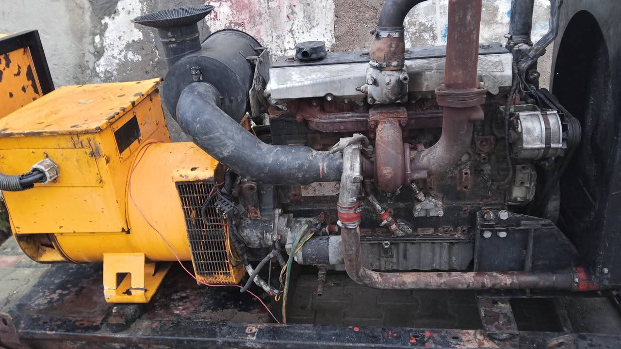 سلام عليكم مولد بيركس انكليزي 150 كيفي للبيع نقص نوزلات والبم سعره ٣٠ ورقه مكان كوت ‏‪***********‬‏  واني مكلف بالنشر
