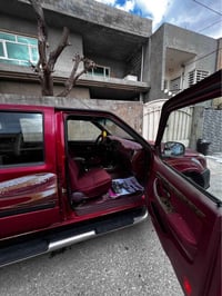 بيكاب كوناو • ٢٠١٠ • رقم اربيل