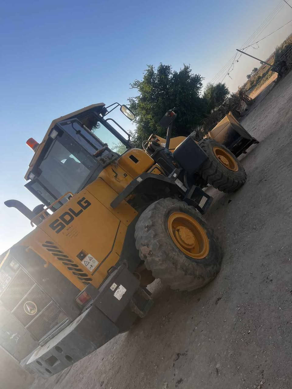 ‎شفل للبيع حجم 36 موديل 13رقم ذي قار مكفول‎ ناصرية, ذي قار


**إذا كنت صاحب هذا الإعلان وتريد حذفه لأي سبب، رجاءا أرسل رسالة إلى الدعم الفني**