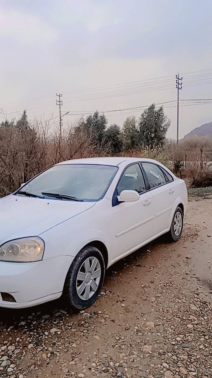 ئۆپترا2010سە نە وەی دمانگە بە سە ر چوە شتیکی جوانو بی عەیبە بە قت دوبست سبوغی هه یە لای دۆسیە  کە ی بستیکیش ساردی هه یە 82تۆزی مە جال***********
