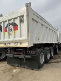 عربانه مقطوره تفصال عماره احمد عاكول موديل ٢٠٢٥ تخم تاير ٠٧٧٢٥٥٥٩٦٦١