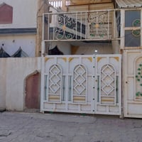 انوار الصدر • طابق أرضي • ٢٠٥م