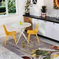 طاولات وكراسي • مطاعم ومقاهي • تقسيط بدون مقدم