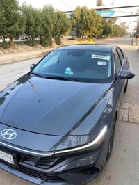 النترا امريكي • ٢٠٢٤ • ٥٠ الف كم