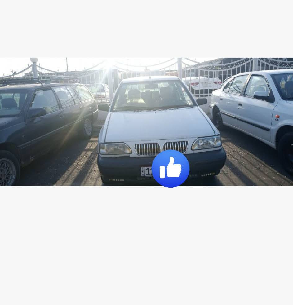 سلام وعليكم سايبا خصوصي 2009 محرك كير خير من الله شواصي مكفوله علا وضع الشركه سنويه 2030 السياره بسمي عندي بيها فقط نوزلات تك واكف  السعر 28وبيها مجال غليل‏ ‪***********‬‏.
