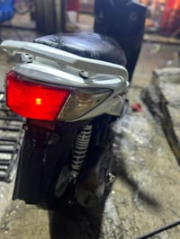 فحل يابانيه ستان حساس قبق نفخ دراجه كامله خرسه عوزه جاملغ وترتيب مكان ...