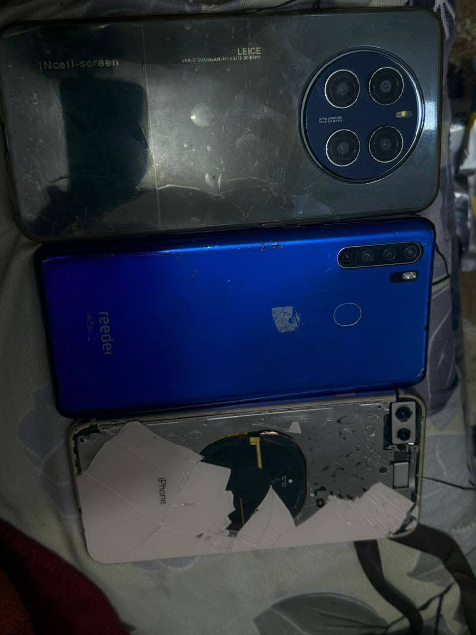 كلهن ٢٠ عاطلات


**إذا كنت صاحب هذا الإعلان وتريد حذفه لأي سبب، رجاءا أرسل رسالة إلى الدعم الفني**