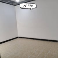 سومر قبل سايدين • ١٠٠م • اقساط