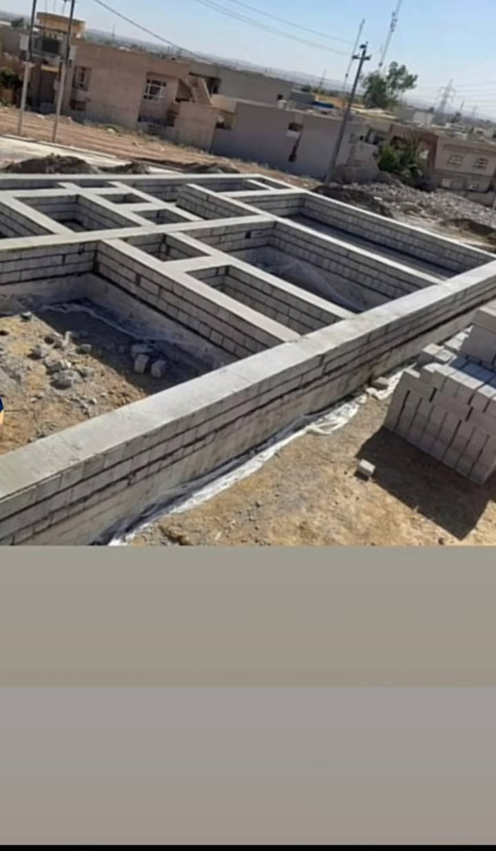 اصطه بناء حالياً متفرق كادر انجاز سريع رقم الهاتف ***********
