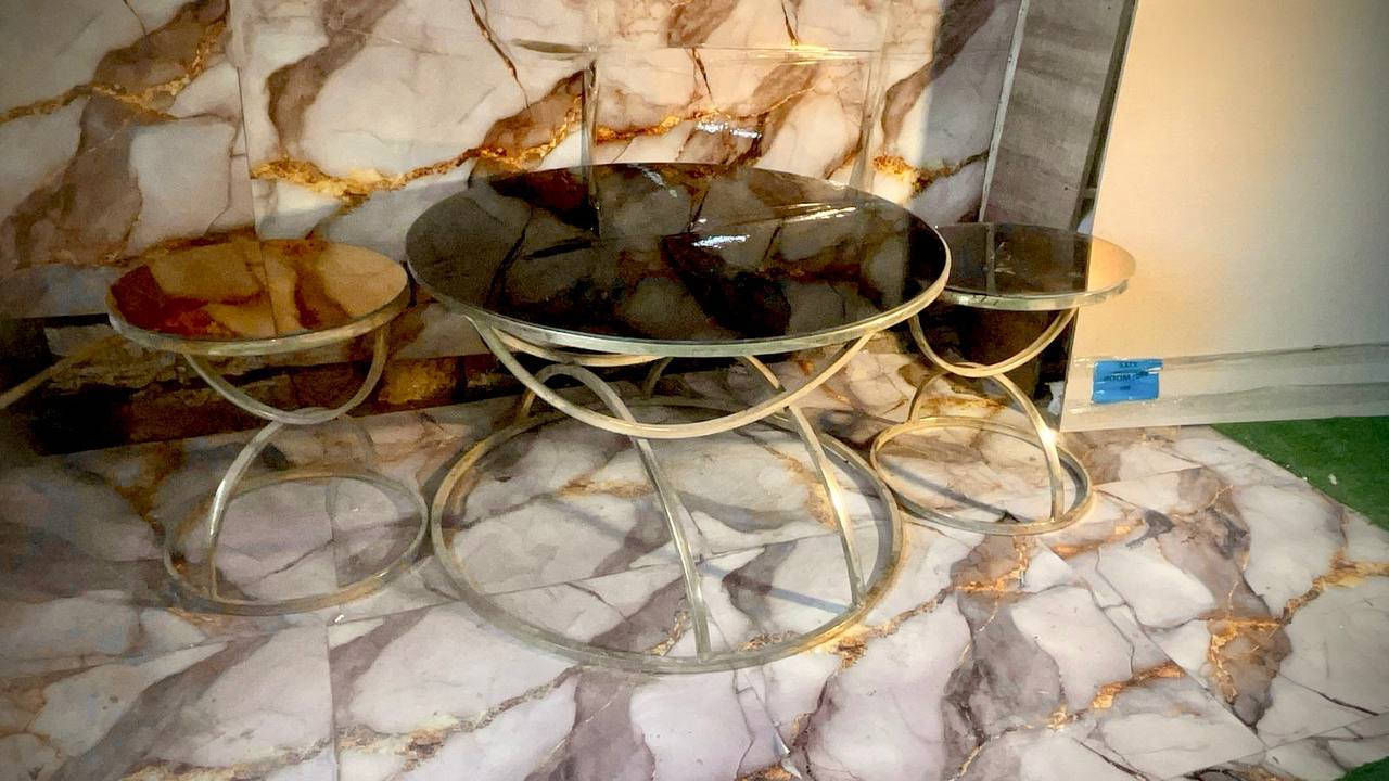 طبلات سيت


**إذا كنت صاحب هذا الإعلان وتريد حذفه لأي سبب، رجاءا أرسل رسالة إلى الدعم الفني**