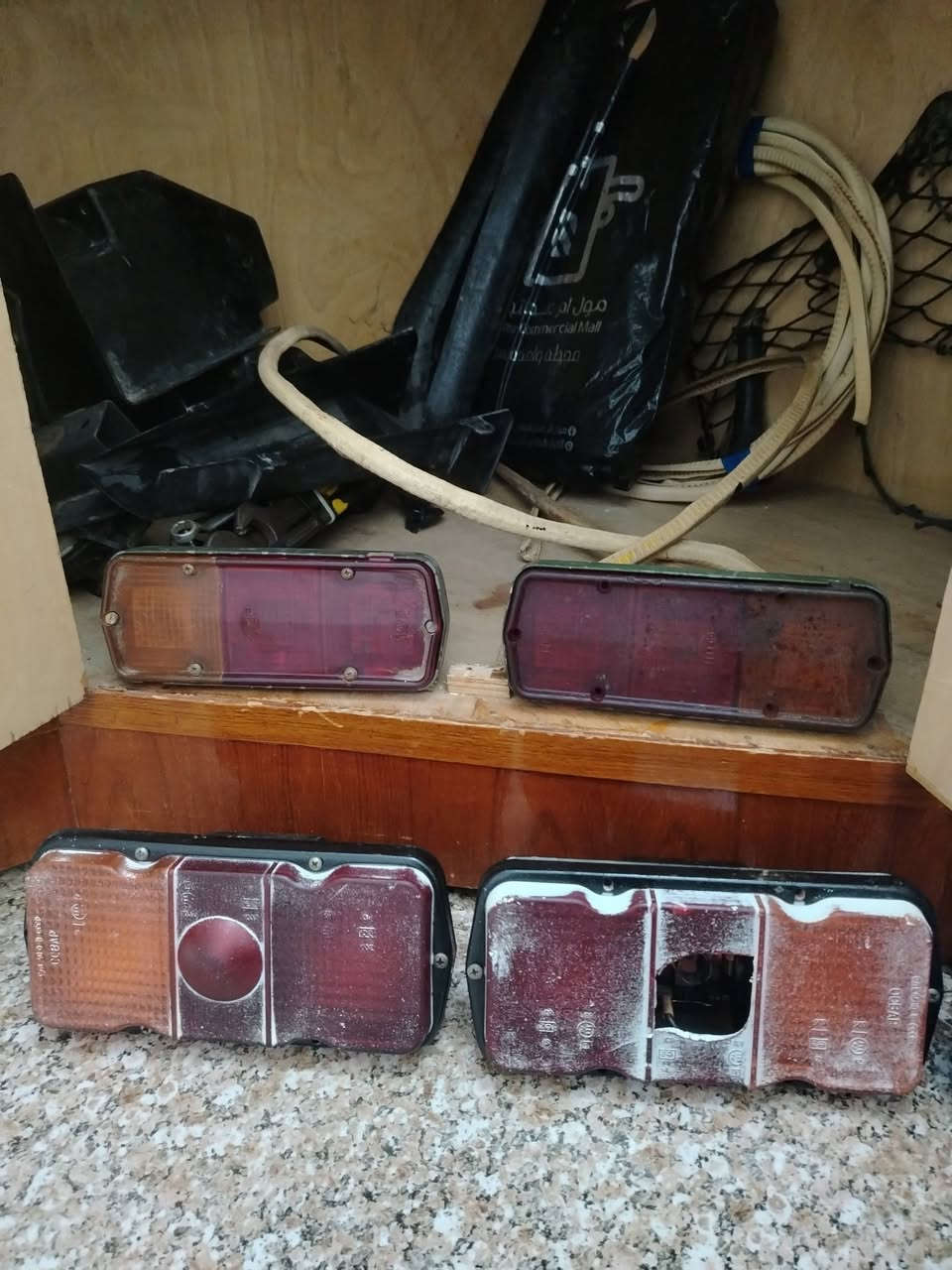 للبيع ***********
