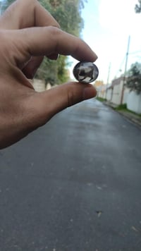 التحفة • للعرض • اكسسوارات شخصية