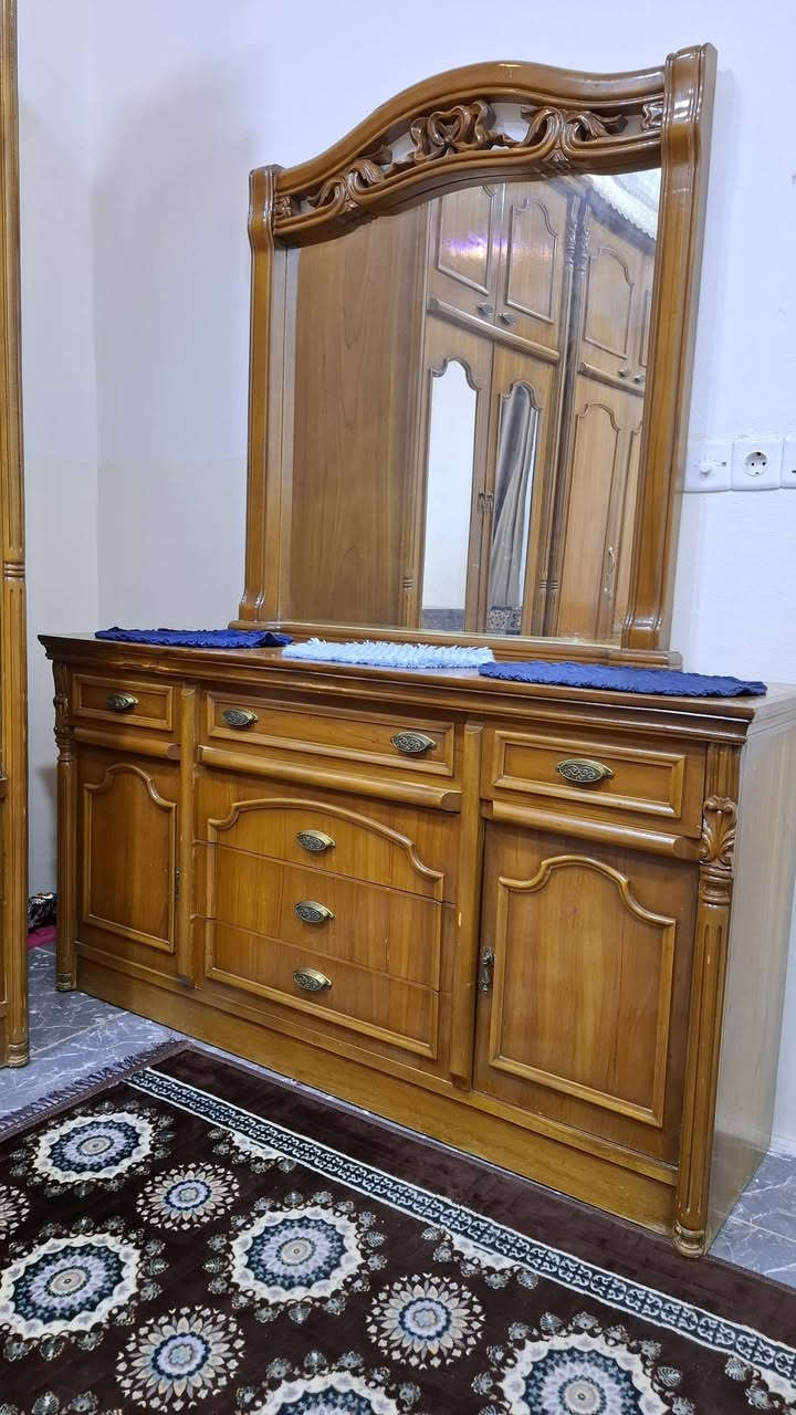 للبيع خشب ثقييل تواصل خاص


**إذا كنت صاحب هذا الإعلان وتريد حذفه لأي سبب، رجاءا أرسل رسالة إلى الدعم الفني**