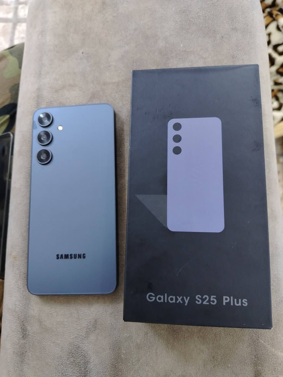 45الف قفل 
***********
مكاني طريق بغداد
