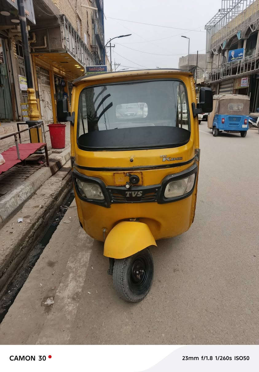 سلام ۈعـْليگمٌ-ٱلسّلٱمّ:ﯙرحـّمَة ٱللـّہ ۈبٌرگـّاتہ تكتك تي في اس مديل 19 اوراق اصولي السعر 3 و200 وبيه مجال مكاني ناصريه قلعة سكر ***********
