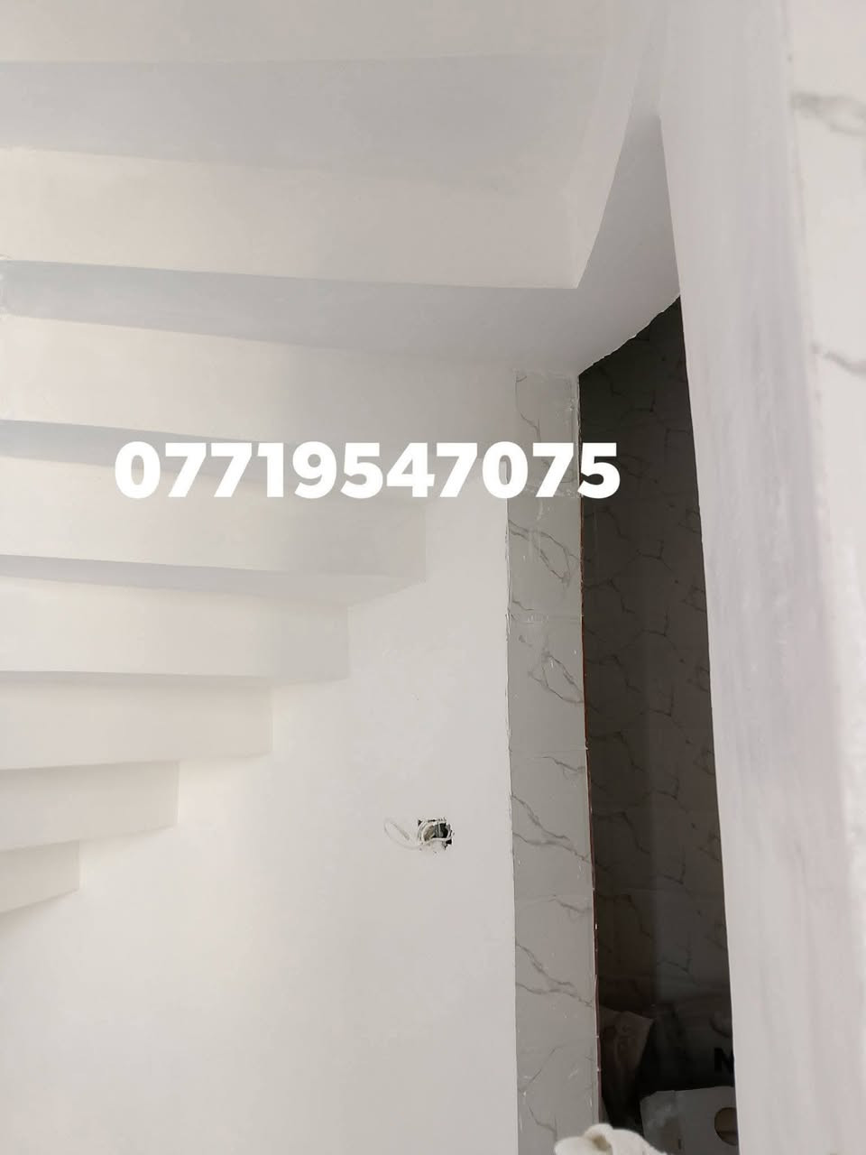 لبخ جص شغل رقم واحد ***********.                    ***********
