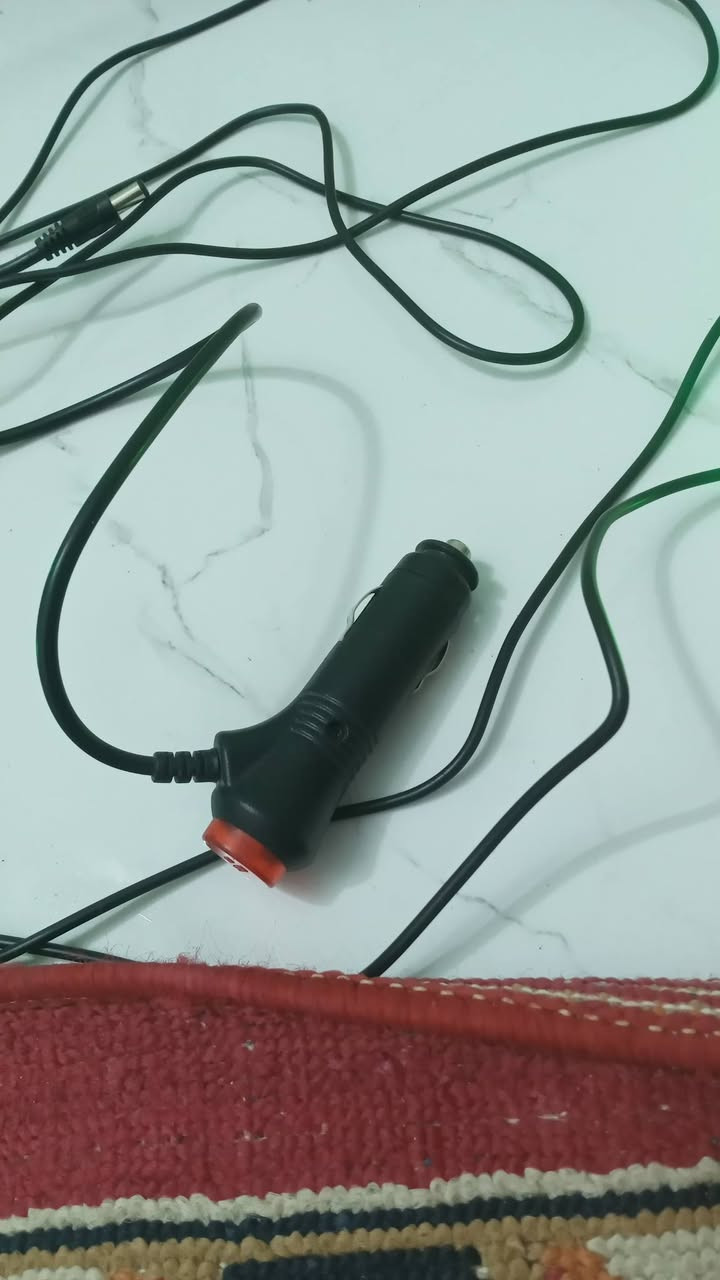 نشره للبيع ترهم عله سياره وشاحنه مال بيت سعرها ١٥ $***********
