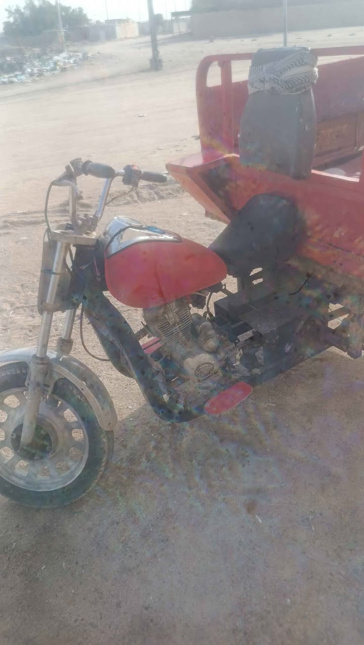 ستوته ادوات مكفوله من السرقه مكاني الزبير السعر ٣٥٠
*********** Singapore
