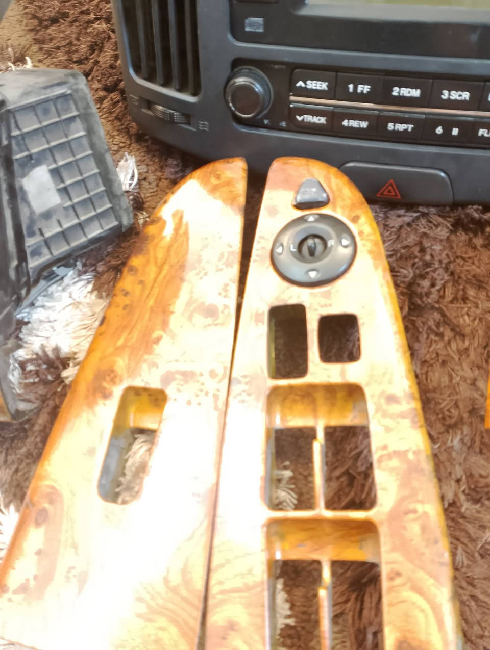 شاشه قنبوره ومسجل يدات جام رفع وتنزيل فرس احصان السعر 🔥


**إذا كنت صاحب هذا الإعلان وتريد حذفه لأي سبب، رجاءا أرسل رسالة إلى الدعم الفني**