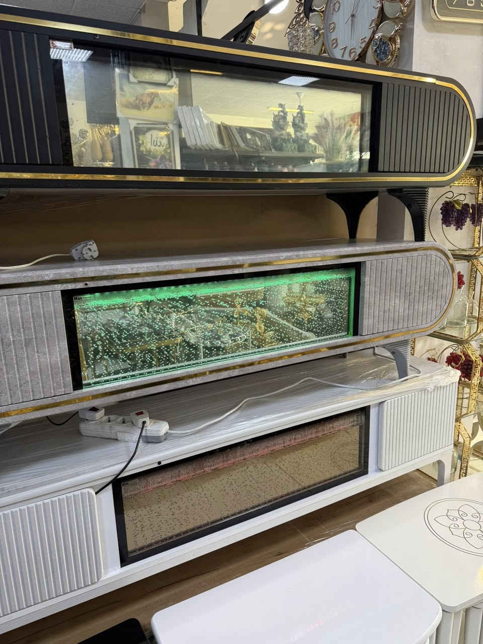 البسملة 
عروض اليوم تختلف مع البسملة 
انتظرونا على عروض جديده
مجمع البسملة التجاري'
 تكريت الحي العصري مقابل مرطبات الباندا باتجاه مدرسه الخنساء 
***********
