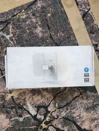 نانو جديد مامستخدم سعره 100وبي مجال 07756434129