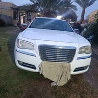 سيارة اوبامه موديل 13 محجوزله بالمرور سياره حديده السياره مكفوله وارد ...